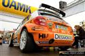 Valašská rally 2014 pohledem Pavla Pustějovského