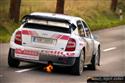 Vsetínský rallysprint 2014 pohledem Pavla Pustějovského
