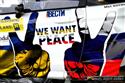 j17.jpg