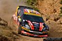 WRC Sardinie 2014 foto Pavel Pustějovský