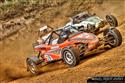 ME autocross Přerov 2014-foto Pavel Pustějovský
