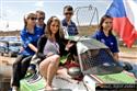 ME autocross Přerov 2014-foto Pavel Pustějovský