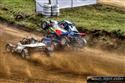 Best Of Photo 2014-Pavel Pustějovský
