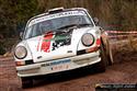 Boucles de Spa 2014 objektivem Pavla Pustějovského