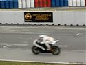 Central European Motorcycle Championship Brno