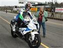 cemc_2013_brno-190.jpg