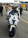 cemc_2013_brno-192.jpg