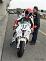 cemc_2013_brno-195.jpg