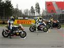 cemc_2013_brno-197.jpg