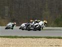 cemc_2013_brno-243.jpg