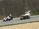 cemc_2013_brno-281.jpg