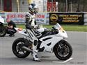cemc_2013_brno-509.jpg