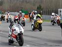 cemc_2013_brno-512.jpg