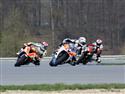 cemc_2013_brno-583.jpg