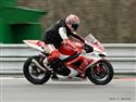cemc_2013_brno-67.jpg