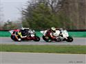 cemc_2013_brno-697.jpg