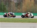 cemc_2013_brno-699.jpg