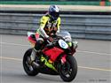cemc_2013_brno-712.jpg