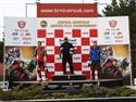 cemc_2013_brno-726.jpg