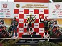 cemc_2013_brno-742.jpg