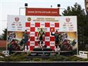 cemc_2013_brno-743.jpg