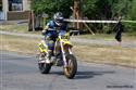 Supermotard - Hrušovany nad Jevišovkou