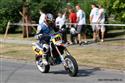 Supermotard - Hrušovany nad Jevišovkou