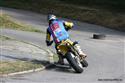 Supermotard - Hrušovany nad Jevišovkou