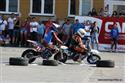 IMG_1160.JPG