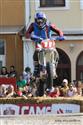 IMG_1206.JPG