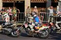 IMG_1501.JPG