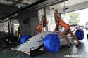 Slovakiaring pithl do Carbonia Cupu opt pln dm