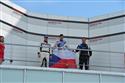 Minek zazil v Hockenheimu