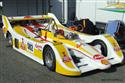 DSCF0023.JPG