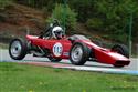 DSC_6572.JPG