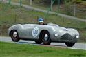 DSC_6573.JPG