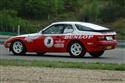 DSC_6628.JPG