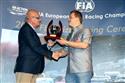 FIA ocenila nejlepší truckery i tým MKR Technology