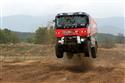 Bonver Dakar Project vytváří silnou alianci s MKR Technology