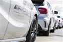 Dunlop se stává oficiálním partnerem AMG Driving Academy