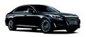 Sedan Genesis G90 získal prestižní 2015 Good Design Award
