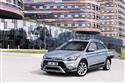 Na český trh přichází nový Hyundai i20 Active