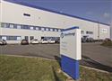 Společnost Yanfeng Automotive Interiors vybuduje nový výrobní závod v Plané nad Lužnicí