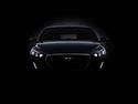 Hyundai představil první fotky nové generace modelu i30
