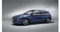 Nový Hyundai i30 míří do prodeje
