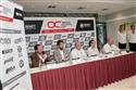 Škoda Octavia Cup 2017: 18 přihlášených jezdců, juniorské talenty, více závodů i změna v bodování seriálu