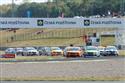 Evropsk ampin FIA ETCC 2015 Michal Matjovsk se vrac do koda Octavia Cupu. Pojede oba podniky v Most