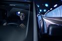 Hyundai podporuje lepší budoucnost pro saúdské ženy kampaní #WhatsNext