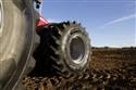 TECHAGRO 2018 – Michelin představí inovativní zemědělské pneumatiky
