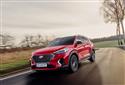Noovick Hyundai Tucson N Line vstupuje na esk trh